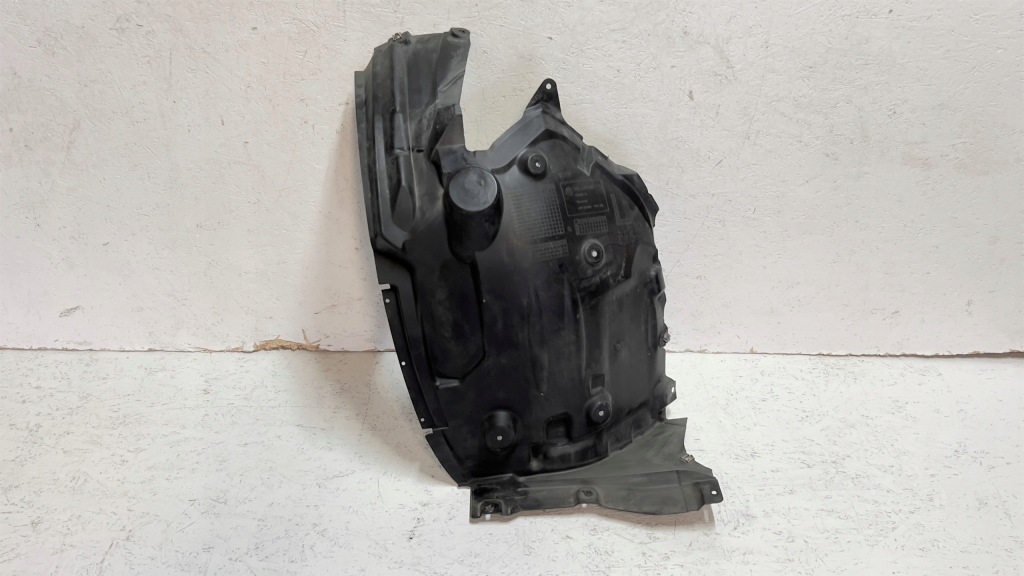 Купити Bmw m6 f06 f12 f13 підкрилок передні ліва перед 8050545