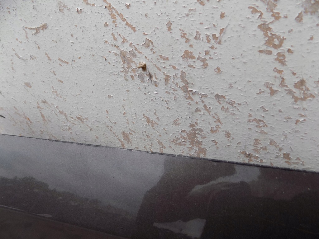 фото №7, Дверь левый задняя peugeot 308 t9 kksd