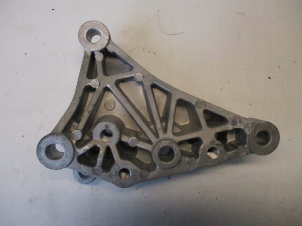 фото №1, Кронштейн кронштейн jeep compass 2.0 d 00520023580