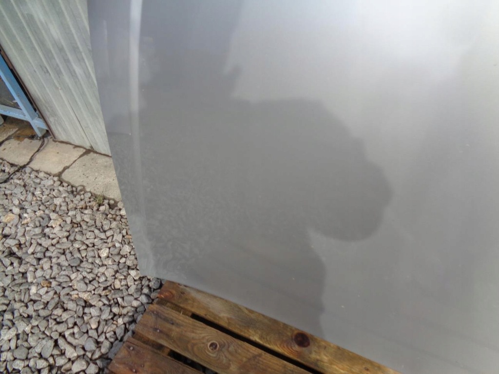 фото №7, Капот передня + решітка радіатора решітка радіатора opel vectra c 02-