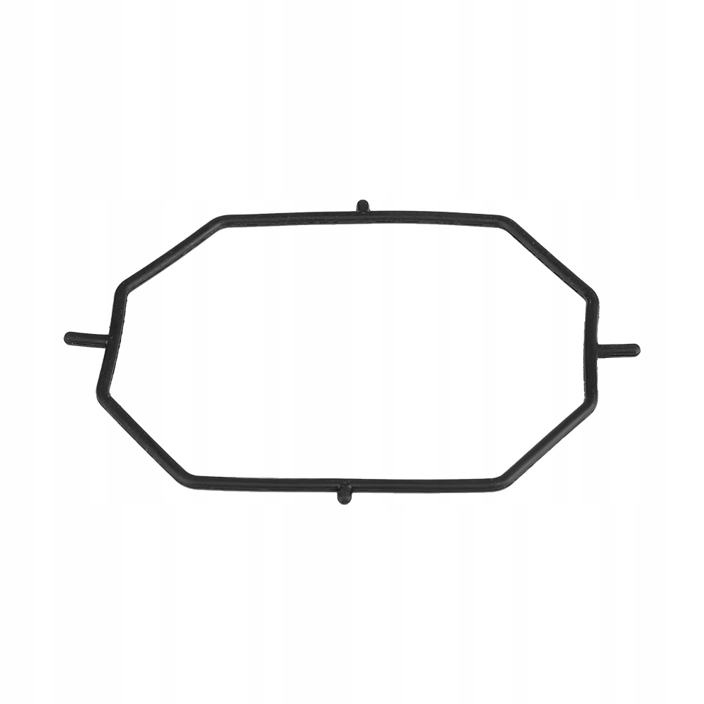 фото №7, Датчик maf 20cm датчик повітря zwe69