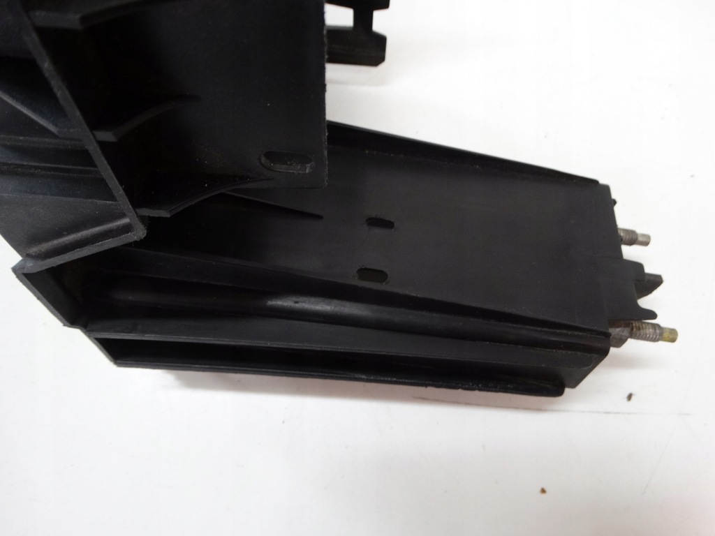 фото №9, Корпус аккумулятор citroen xsara picasso