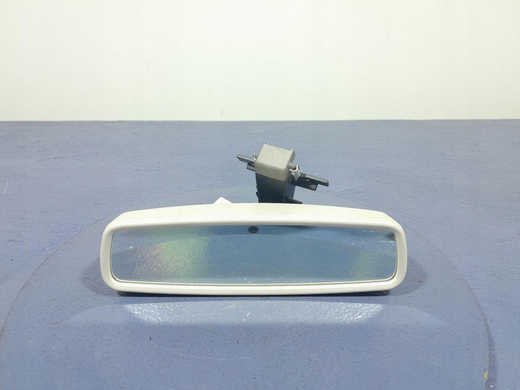 Купити Renault talisman дзеркало заднього виду фотохромний 963214126r