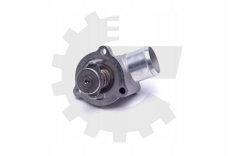 фото №2, Термостат 20skv158