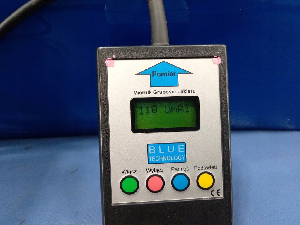 фото №3, Alfa romeo stelvio qv двері задня ліва 756