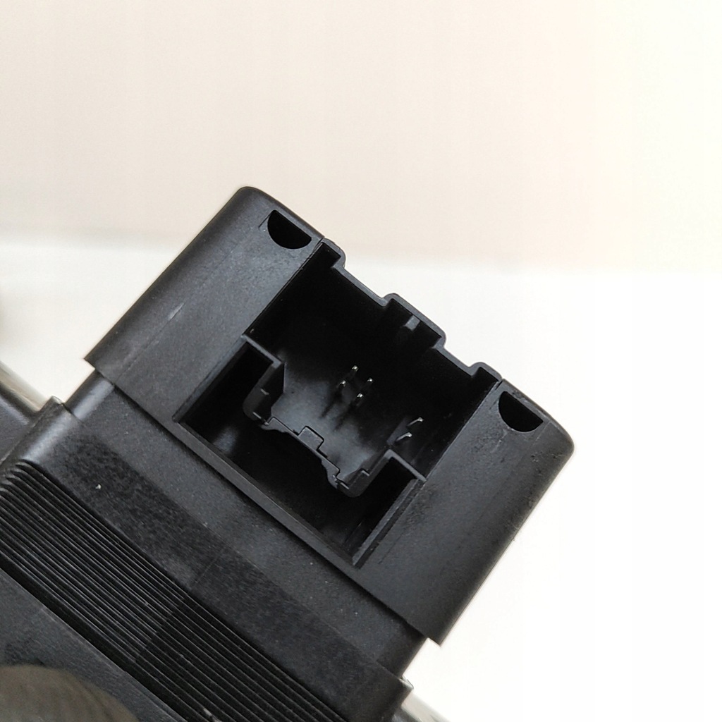 фото №6, Land rover range rover sport l494 2018 інше обладнання електричний