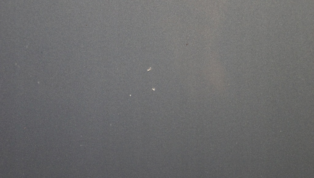 фото №11, Ford mondeo mk 4 капот крышка