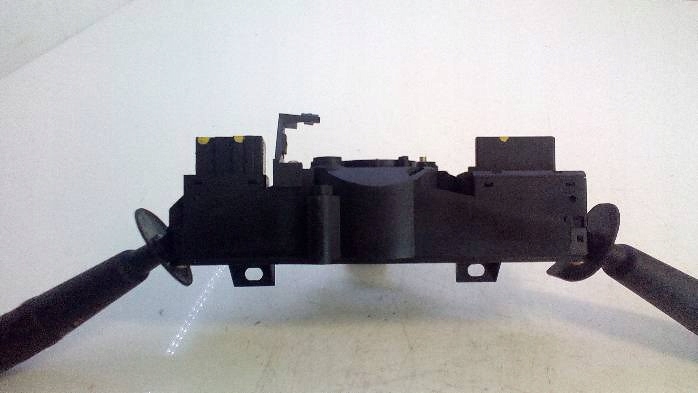 фото №8, Переключатель комбинированный peugeot 406 1995r 9618706880