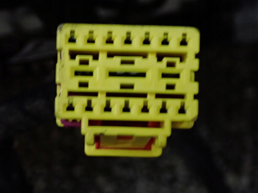 фото №11, Комплект сидений europa orginał vw volkswagen id.3 id3 21r