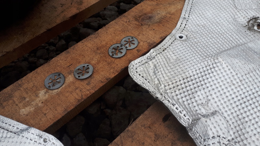 фото №6, A6 c7 захист захист теплові жабо a7 4g