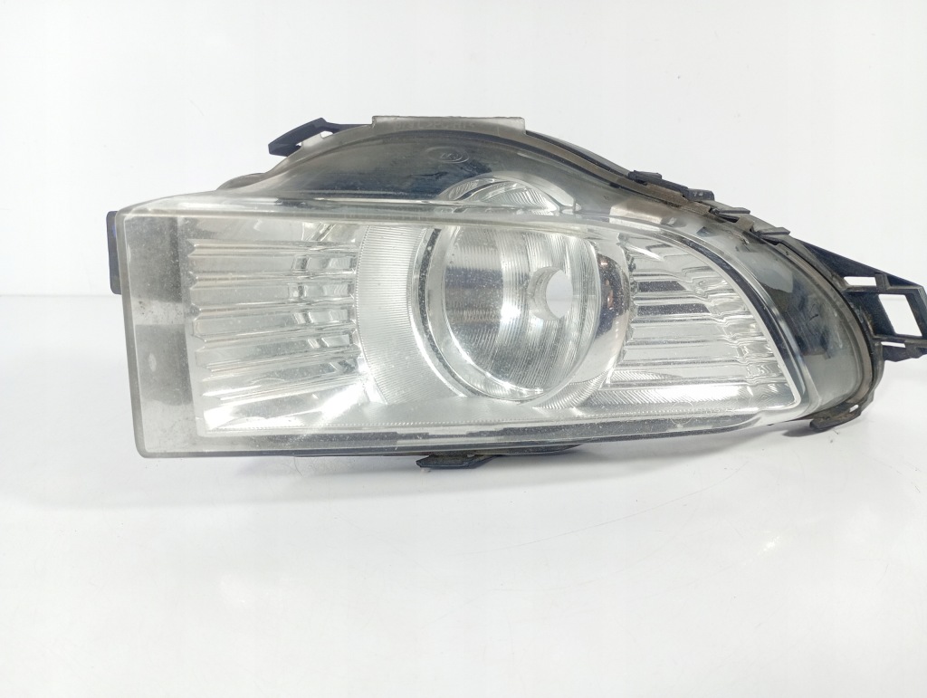 фото №1, Opel insignia a 08-13 противотуманная фара левый оригинальный номер 13226828
