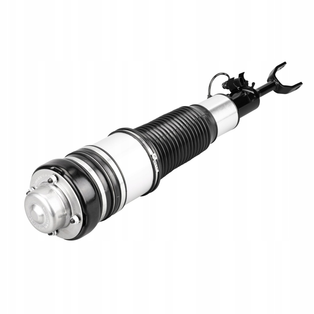 Амортизатор пневматический к audi a6 s6 4f0616039n Оригинал