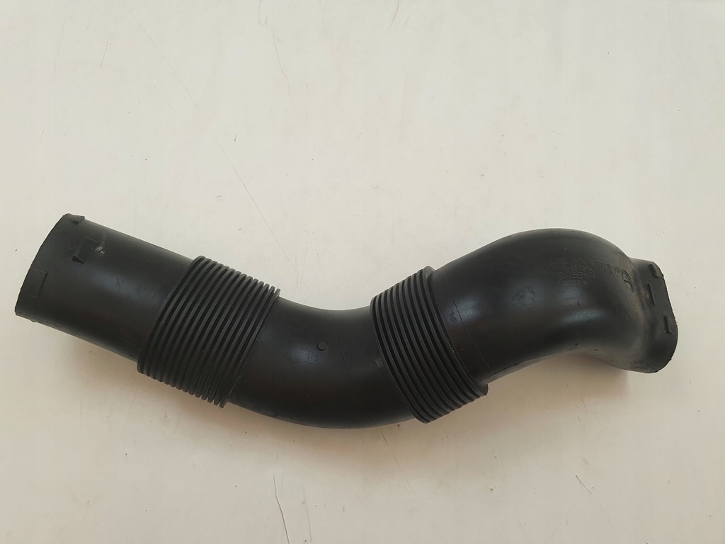 фото №2, Шланг повітрозабірник повітря mini s r55 r56 r57 2753070