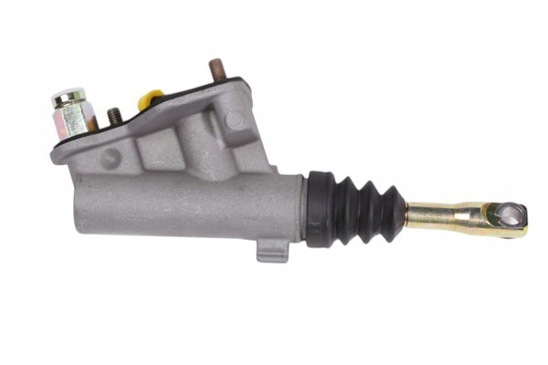 фото №2, Насос сцепления d=24 scania p r t omn k n