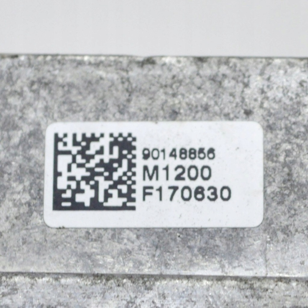 фото №6, Bmw i3 2017 модуль керуючий баласт led