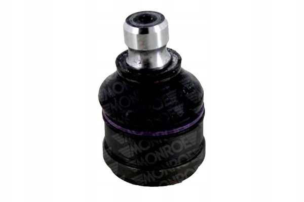 фото №2, Monroe l42547 шарнір кріпильний / напрямна