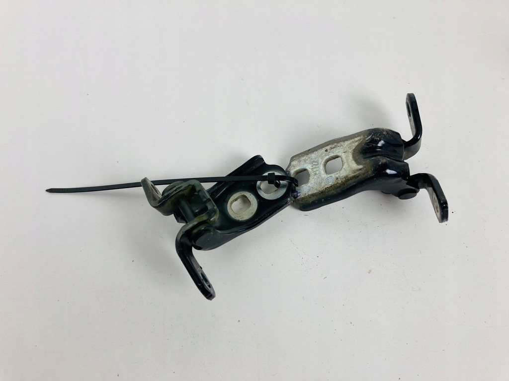 фото №1, Opel astra k v петля петли дверь левый перед