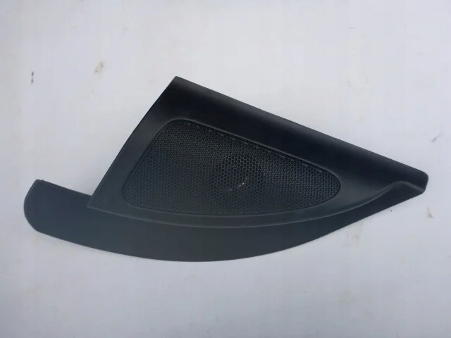 фото №1, Динамік двері трикутник ewy hyundai ix35 09-