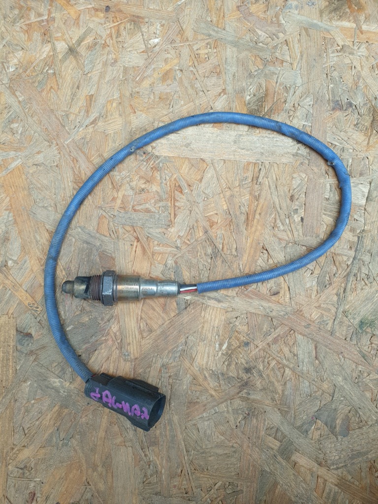 Купить Jaguar f type датчик лямбда-зонд dx23-9g444-ea