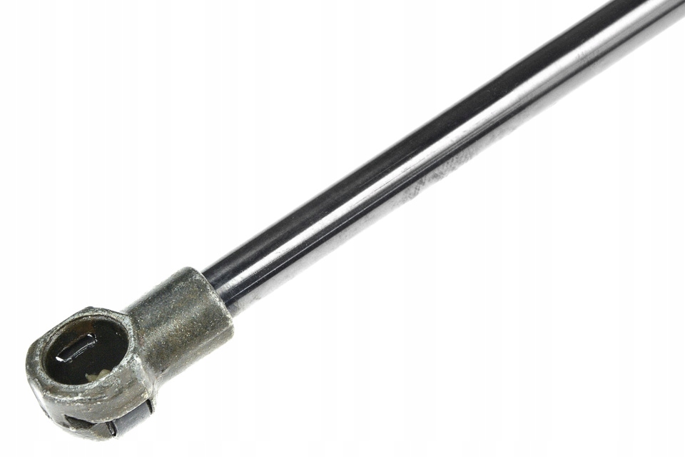 фото №2, Пружина газова, кришка багажника nty ae-hy-021