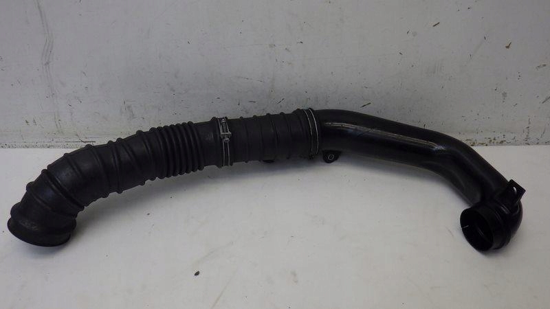 фото №2, Wąż труба воздухозаборник воздуха outlander ii 2.2 did