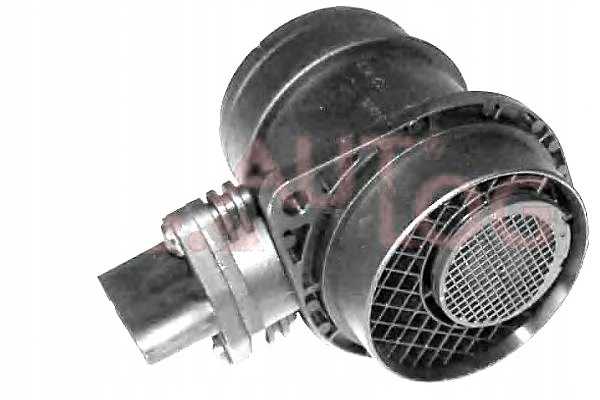 Купить Autlog расходомер воздуха 5 pin audi a3 a4