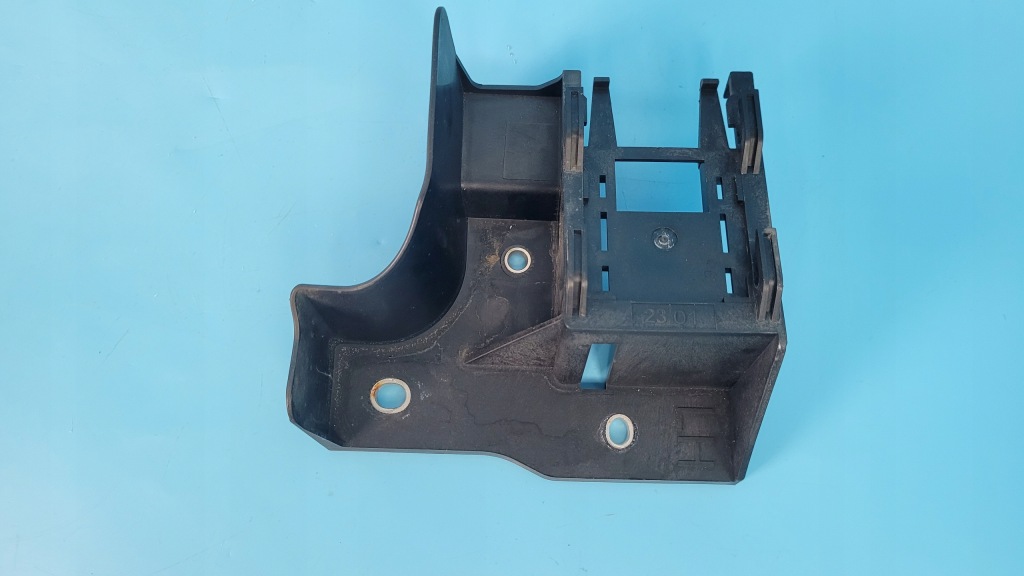 Kia sorento iv 23r кронштейн держатель радара левая 28619232 с Разборки