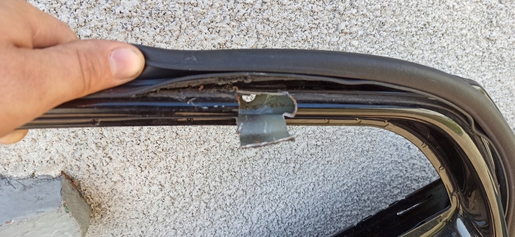 фото №9, Vw id.4 id4 gtx двері лівий перед 11a831311