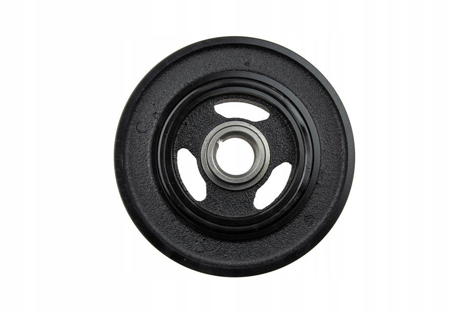 Шків колінчастого вала колінчастого bmw 3 e36 e46 5 e39 x5 Ціна