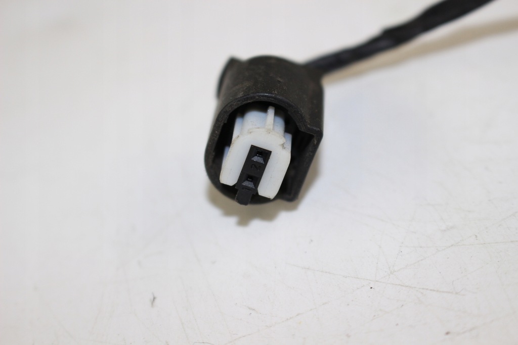 фото №12, Bmw f25 x3 жгут датчиков pdc перед передняя 9243643