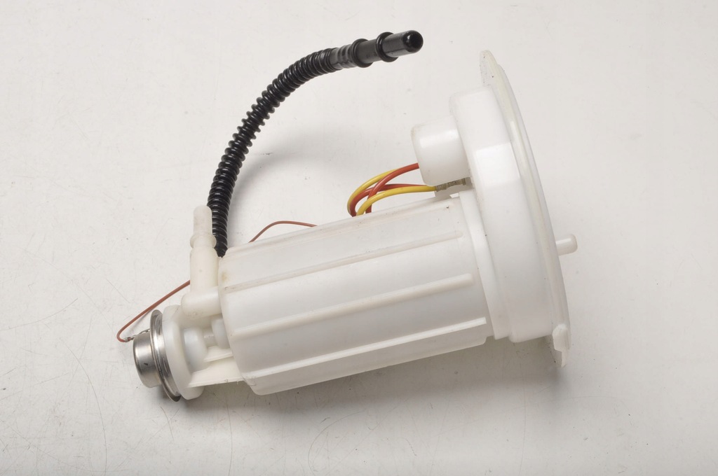 фото №1, California 4.3 насос топлива 0580314281 237262