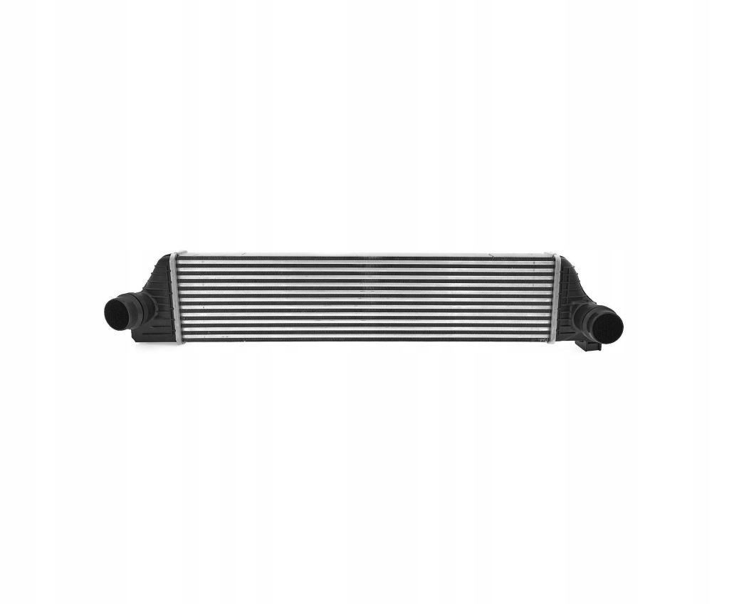 фото №1, Інтеркулер nissan nv400, 10 - 144960015r