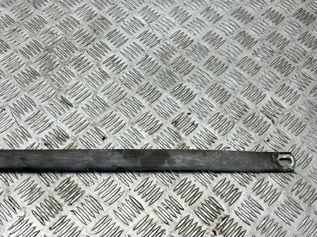 Другое запчасти кузов mercedes-benz sl r231 a2315240047 33554647 4.7l Киев