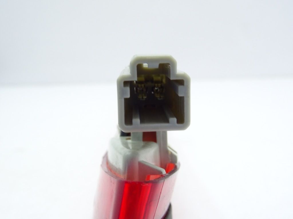 фото №3, Trzeci стоп кришки світло honda civic viii ufo 2006-