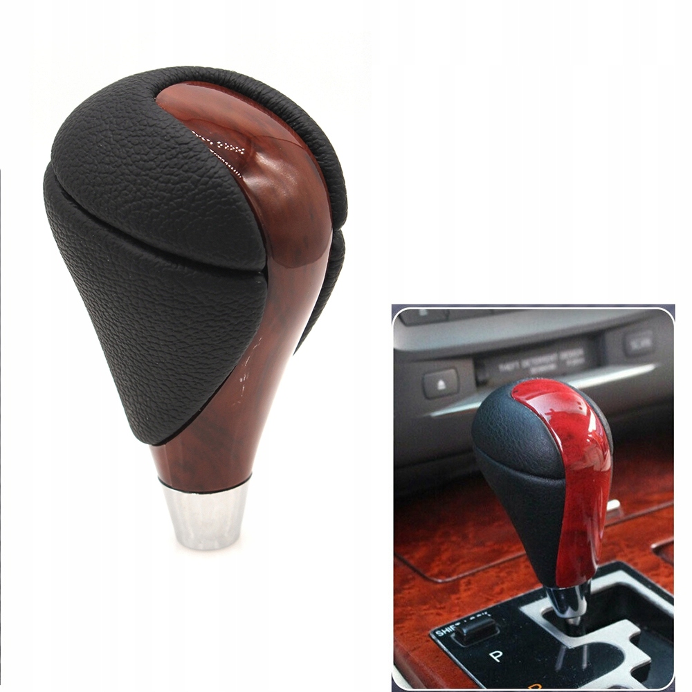 фото №4, Dla lexus es300 is250 ls400 toyota estima matrix h