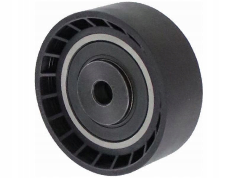 фото №1, Ролик ремінь клиновий renault thalia ii 1.1 i 1.1 logan ii 1.1