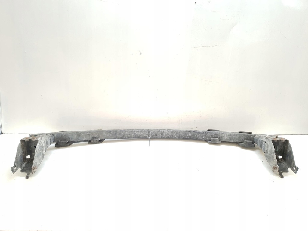 фото №5, Балка підсилювач бампер перед lancia phedra