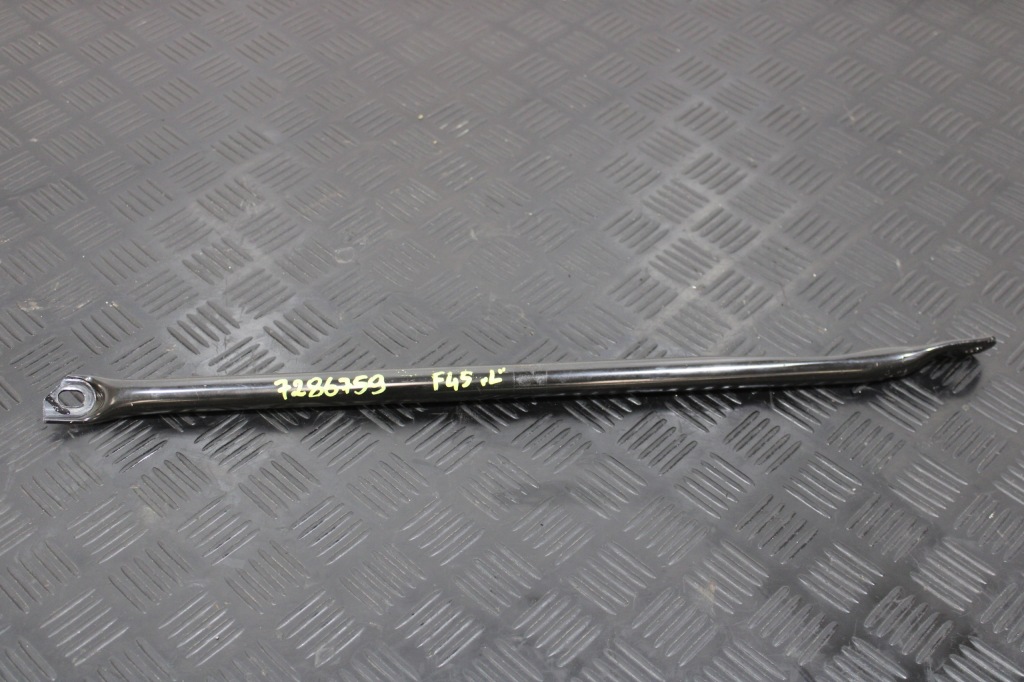 Купить Балка распорка левая 7286759 bmw 2 f45 active tourer