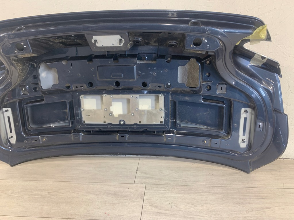 фото №10, Bentley continental 3sd827025 m