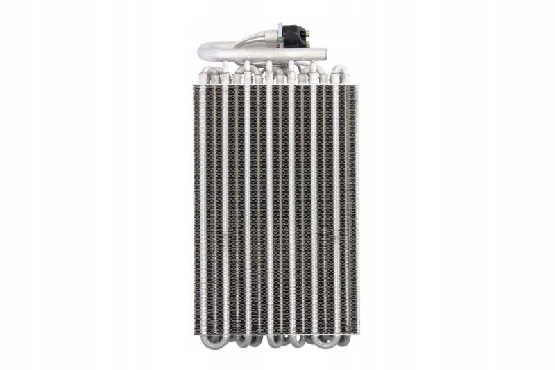 фото №10, Nrf 36026 випарник, кондиціонер