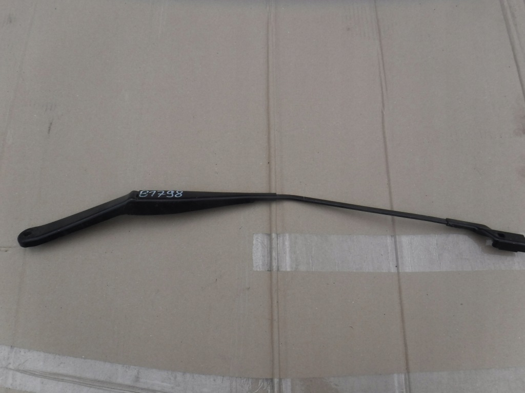 фото №1, Важіль двірники праве ford kuga mk1 8v4117526cd