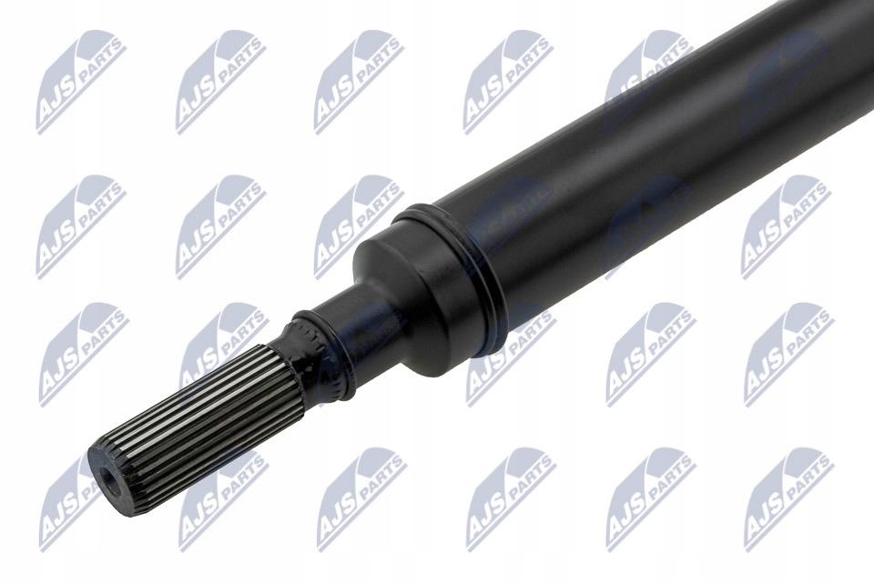 фото №7, Wał приводной do bmw 7 g11 730