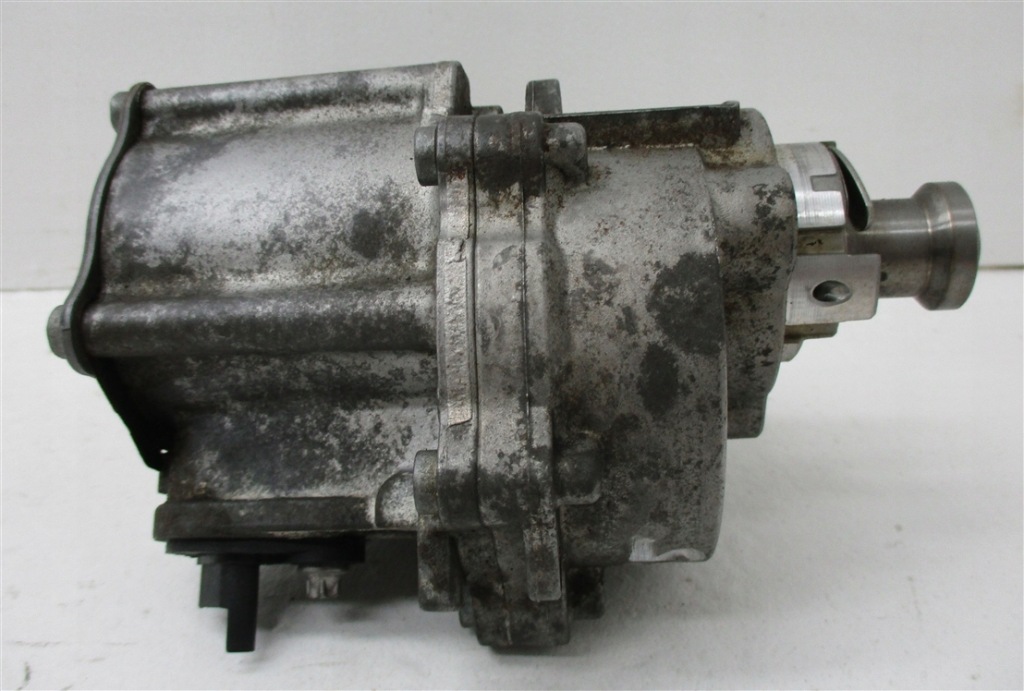 Насос пального вакуум bmw f10 3.0 n55 8618897 8604231 0261520284 Зі Шроту