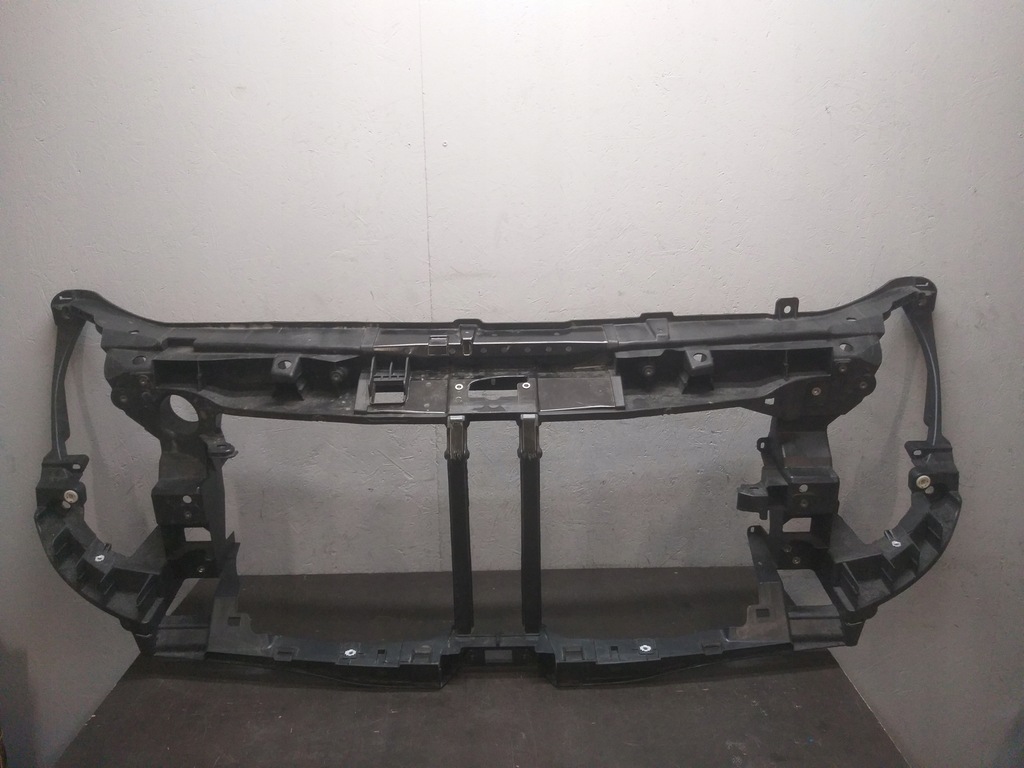 фото №1, Pas передний renault master iii 3 10-19 625006894r