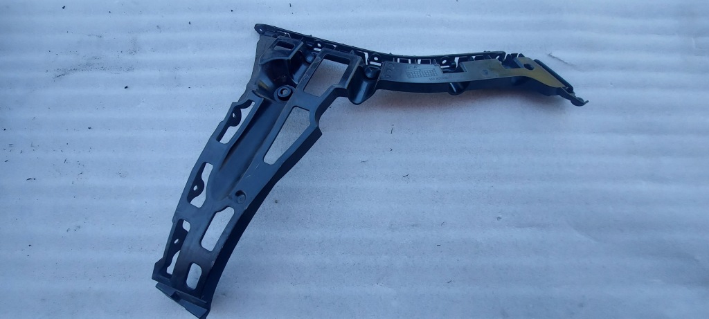 фото №1, Mercedes c w206 206 рама направляющая задний левый задняя