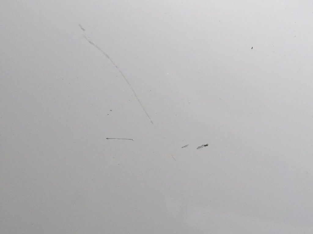 фото №7, Movano a master ii 03-10 крыло правый перед