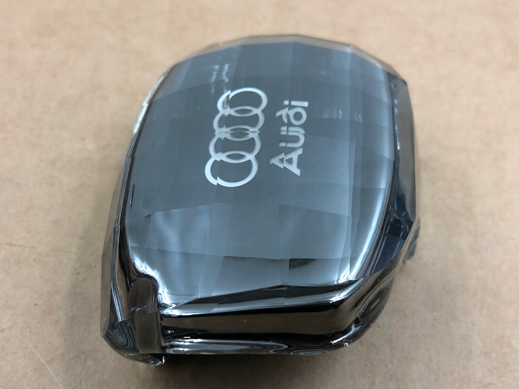 фото №7, Комплект ручка зарядний пристрій do q5l sq5 a4 a4l rs4 a5 rs5 s4 s5 sq5 q7 audi