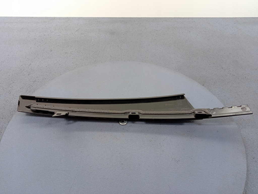 фото №4, Volvo v90 ii молдинг стойка b правый перед 31378624