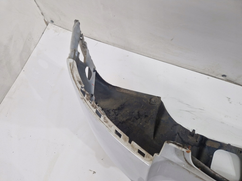 фото №9, Бампер задній mini r60 countryman b15