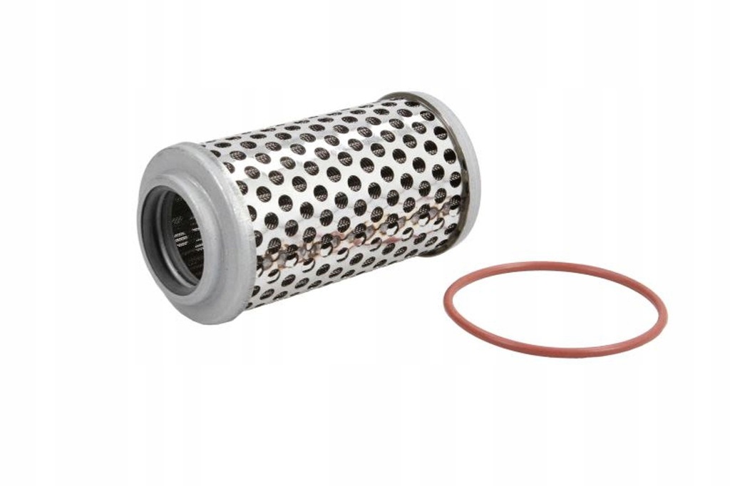 фото №1, Фильтр топлива mercedes actros mp2 / mp3, axor 2 om457.910-om542.965 10.02-